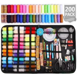 Product image - {main}
