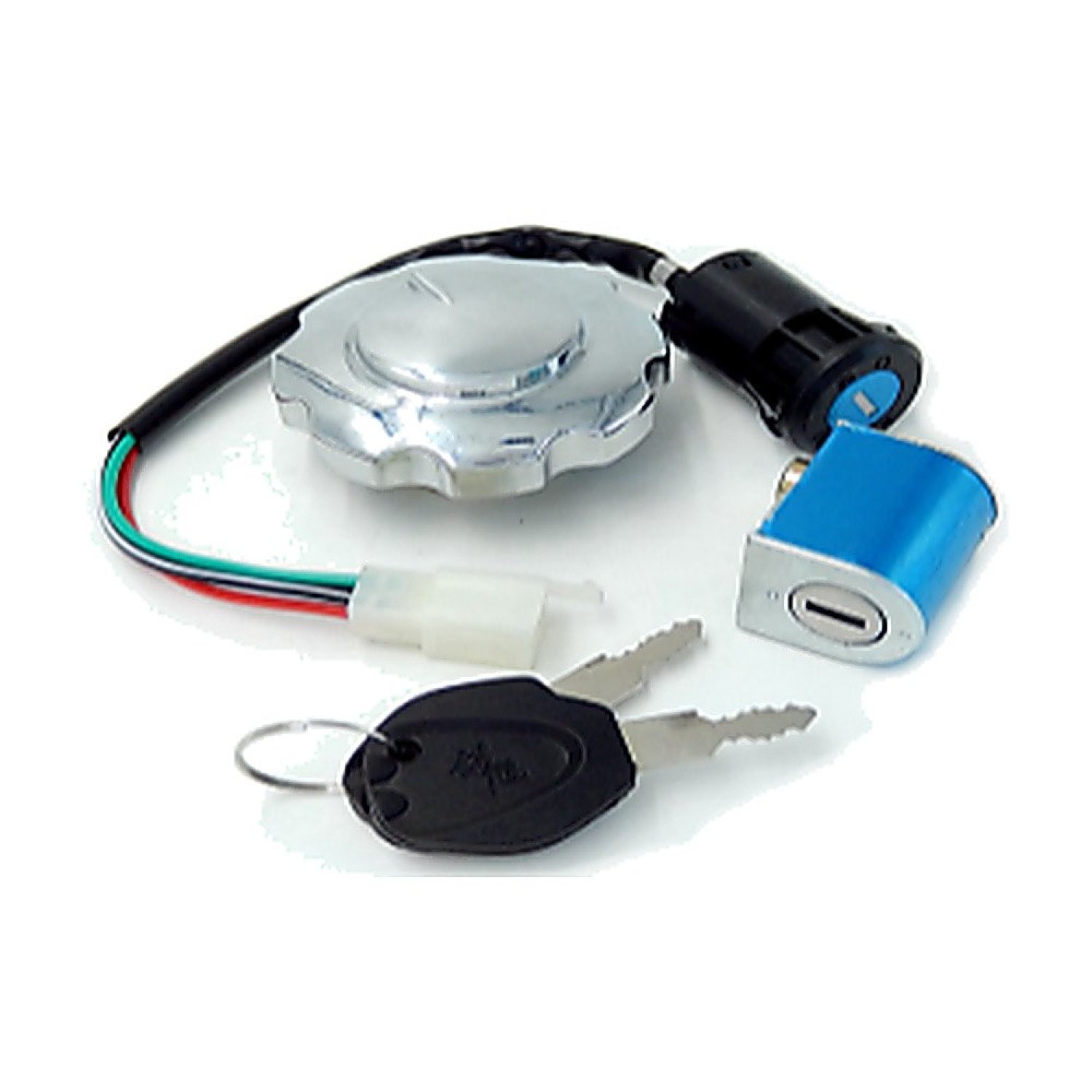 Product image - {main}