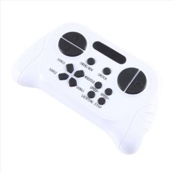 Product image - {main}