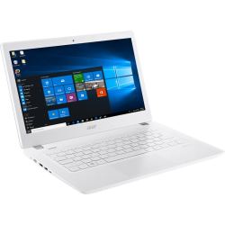 Acer Aspire V3-372-52t5 13.0 Core I5 Notebook - Intel Core I5-6200u 1tb Hdd 8gb Ram Windows 10