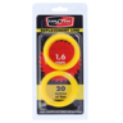 Product image - {main}