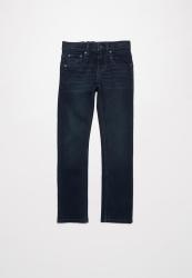 Levis 511 Slim Fit Jeans - BLUE1