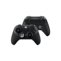 Xbox Wireless Controller - Elite Series 2