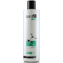 Cerafill Defy Shampoo - 290ML