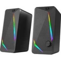 Redragon GS510 Waltz PC Speakers