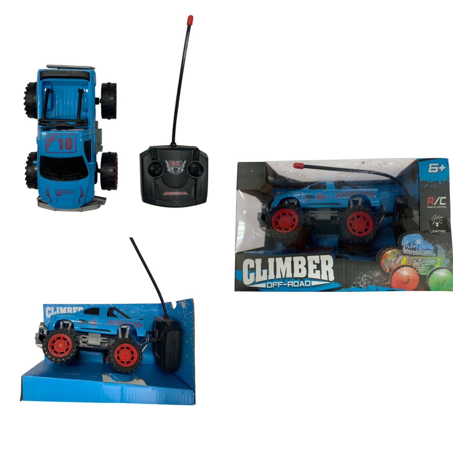 Product image - {main}