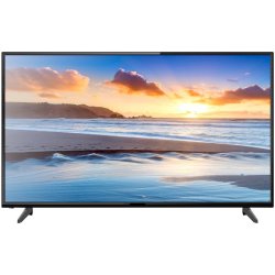 Deals on JVC 39 HD Smart LED TV, Compare Prices & Shop Online