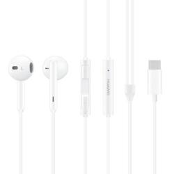 huawei cm33 earphones