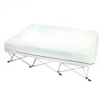 rustic cribs for babies