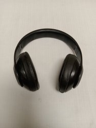 Beats Studio 3 Headphones Bluetooth Headset