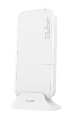 Wapac Dual Band Router With LTE6