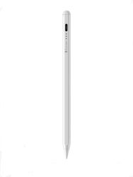 Stylus Pencil For Apple Ipad & Ipad Pro Lite