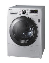 LG F14A8RD5 Washing Machines