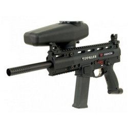 Tippman X7 Phenom Paintball Gun