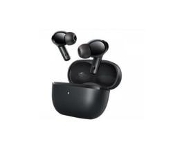 Life Note 3I Earbuds Black