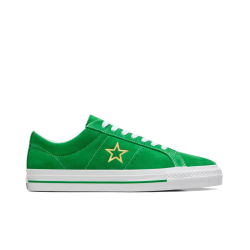 Converse Cons One Star Pro Suede Archive - 11