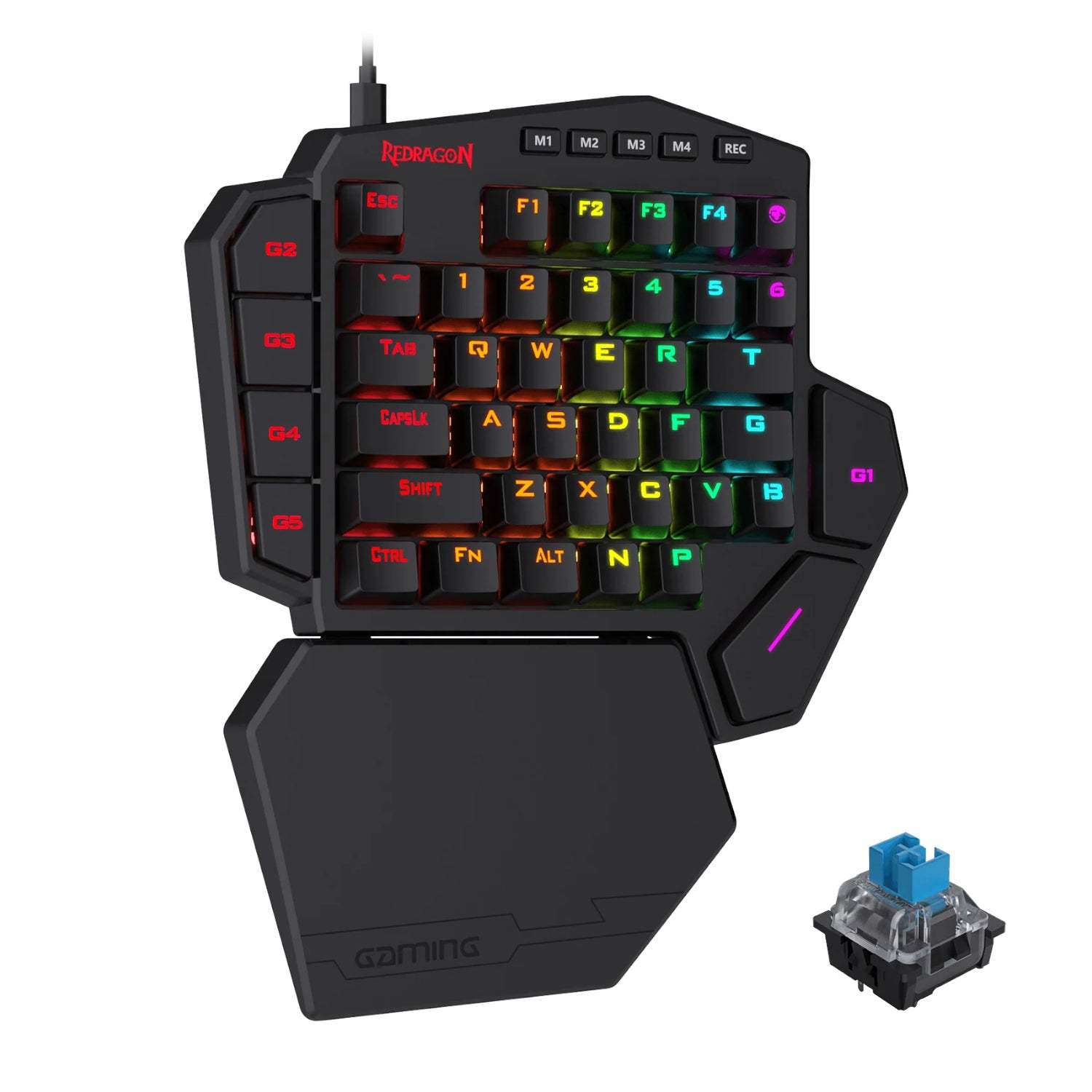 Product image - {main}