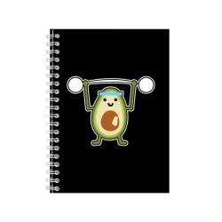 Product image - {main}
