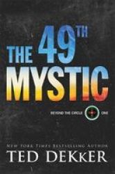 The 49TH Mystic Paperback
