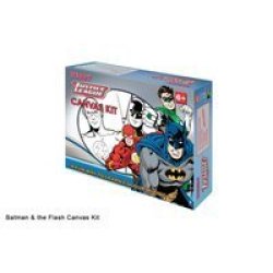 Product image - {main}