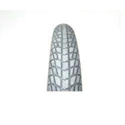 Avalanche Tyre 20 X 1.95 Bmx Street