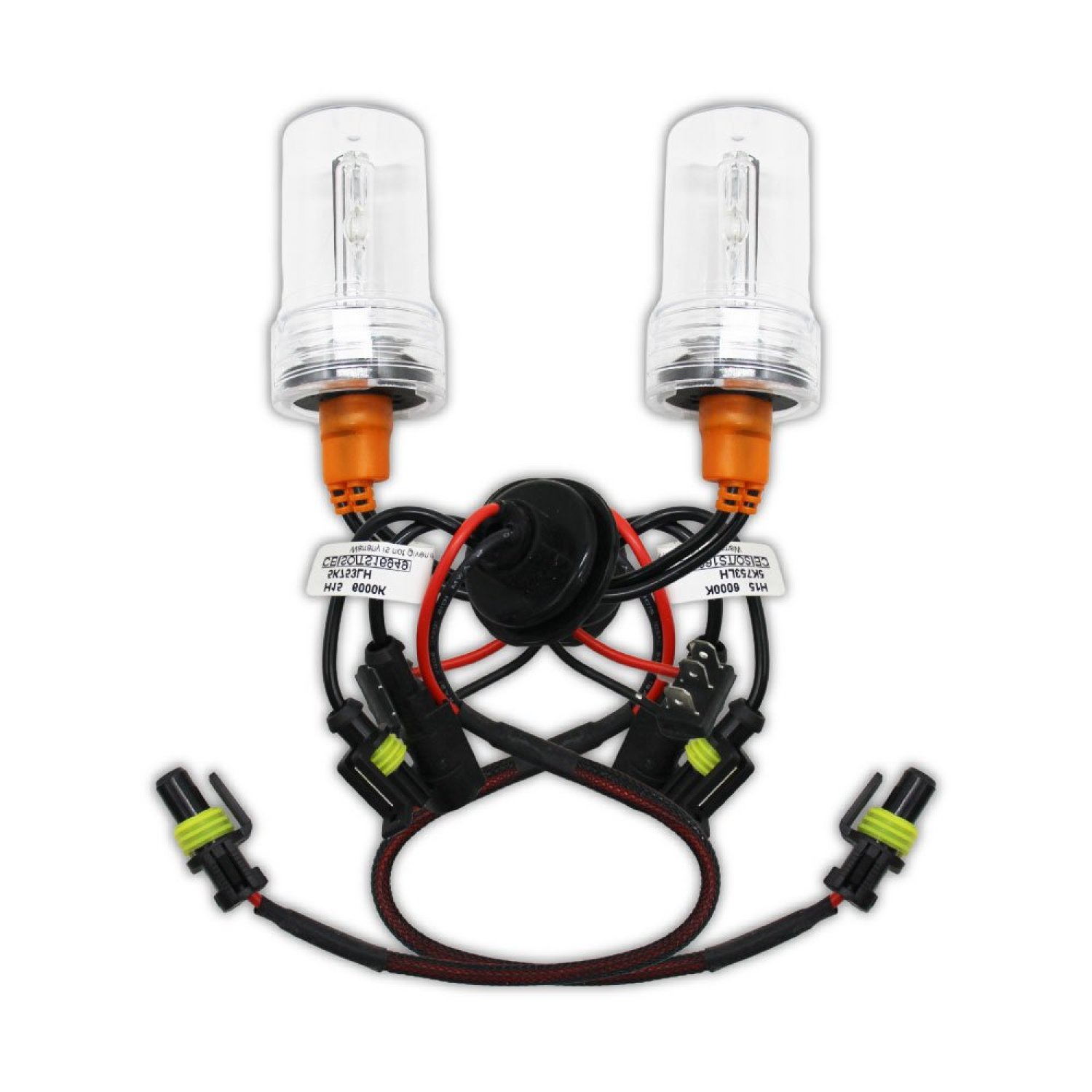 Product image - {main}