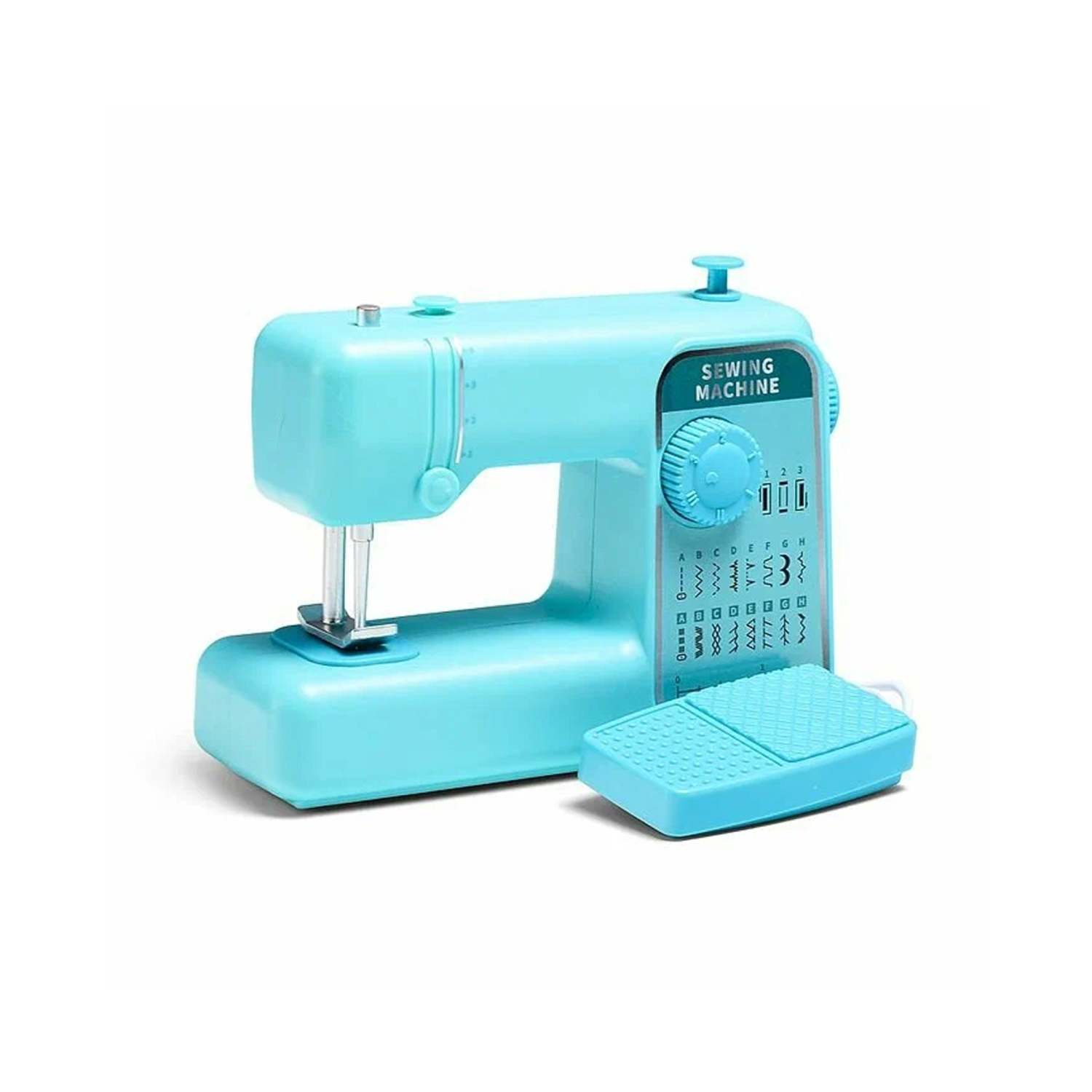 Product image - {main}