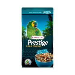 Versele-Laga Prestige Premium Amazone Parrot - 1KG