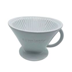 Ceramic Coffee Filter No 2