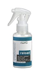 Deals on Carpro Reload 100ML, Compare Prices & Shop Online