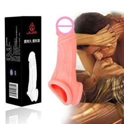 Sex Men Penis Enlargement Adult Products Water Enlarger Pump Vacuum Pump Nude