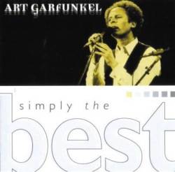 Simply The Best - Art Garfunkel