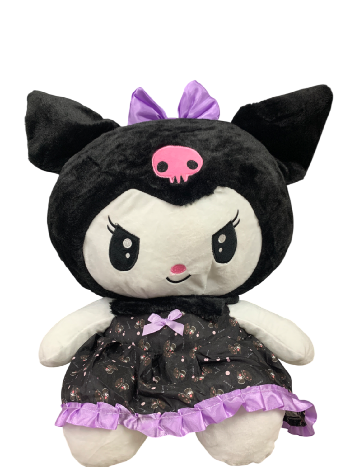 Product image - {main}