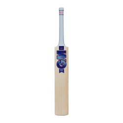 Mana 808 Cricket Bat Size 6