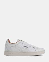 Smash Lay 2 Sneakers - UK10 White