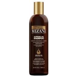 Mizani Supreme Shampoo - 250ML