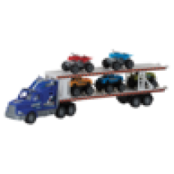 Product image - {main}