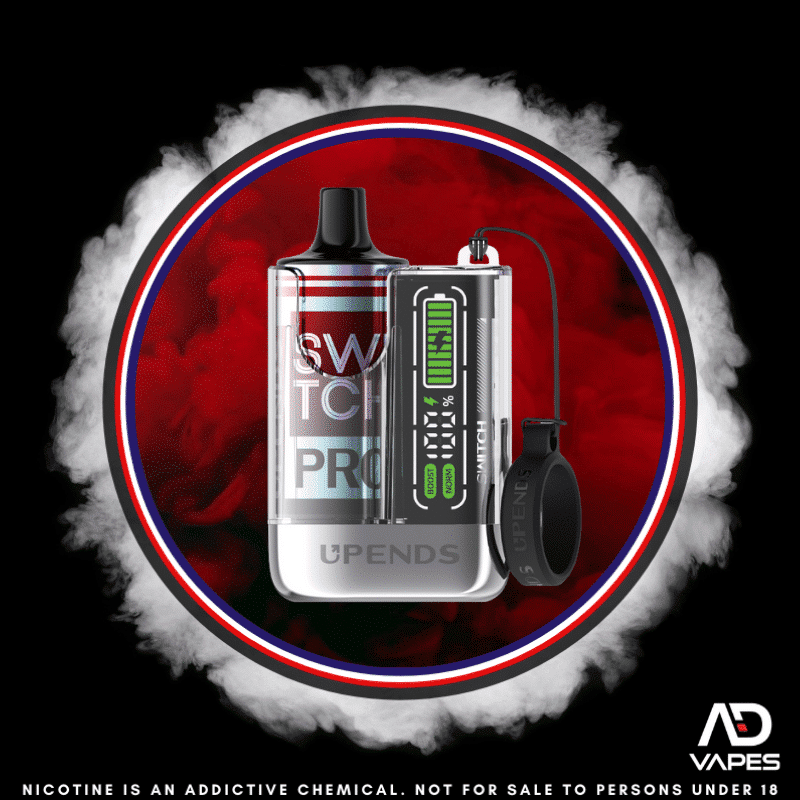 Product image - {main}