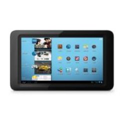 Coby Kyros Mid7051 7 Multi- Touch Tablet 4gb android 4.1