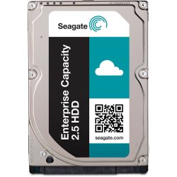 Seagate ST300MM0048 300 Gb Internal Hard Drive - Sas - 10000RPM - 128 Mb Buffer