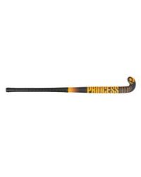 PRINCESS Id 2 Senior Indoor Hockey Stick
