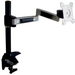 Aavara TC210 Flip Mount For 1X Lcd - Clamp Base