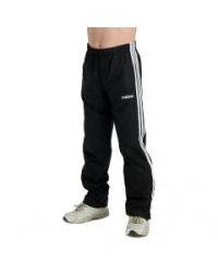 Adidas Boys 3STRIPE Woven Pant