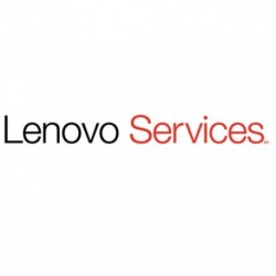 Lenovo Len S5030z 1yr Carry-in To 3yr Carry-in