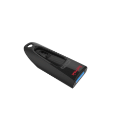 SanDisk Ultra 16GB. USB Flash Drive