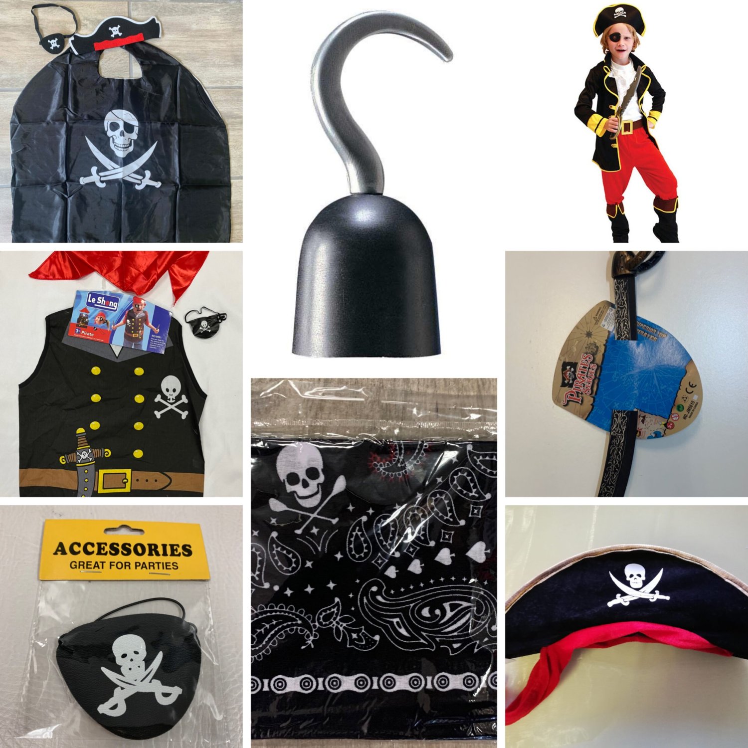Product image - {main}