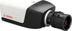 Bosch 200 Series Hd 720p Box Network Camera
