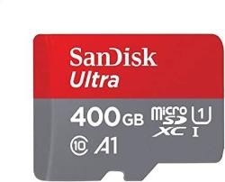 100MBs Works with Kingston Kingston 128GB Samsung Galaxy A9 2018 MicroSDXC Canvas Select Plus Card Verified by SanFlash.