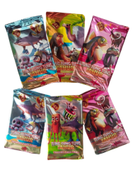 Product image - {main}