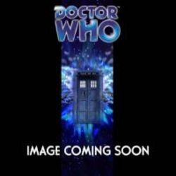 Doctor Who 4.8 - Return To Telos Cd